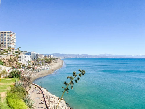 Studio Torremolinos, studio flat, 2 persons - photo_1011741306704