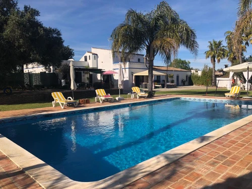 Maison Loulé, 7 pièces, 14 personnes - photo_1011741307136