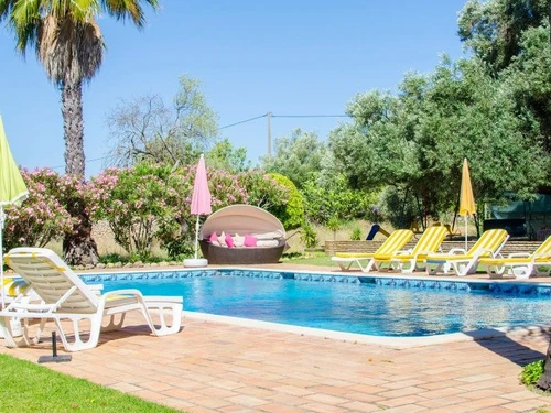 Maison Loulé, 7 pièces, 14 personnes - photo_1011741307136