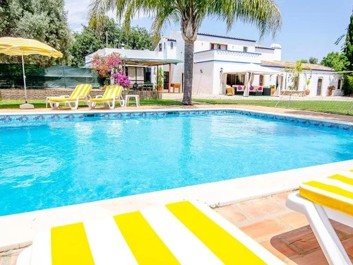 Maison Loulé, 7 pièces, 14 personnes - photo_1011741307136