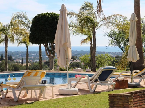 Maison Loulé, 7 pièces, 14 personnes - photo_1011741307136