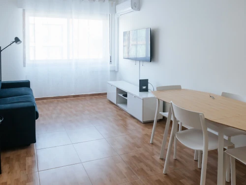 Apartment Lisbon, 1 bedroom, 4 persons - photo_1011741307451