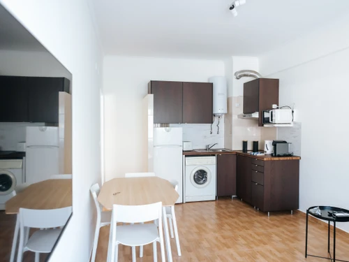 Apartment Lisbon, 1 bedroom, 4 persons - photo_1011741307451