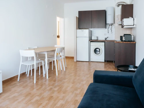 Apartment Lisbon, 1 bedroom, 4 persons - photo_1011741307451