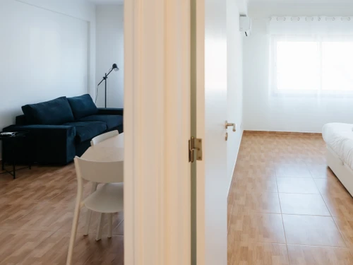 Apartment Lisbon, 1 bedroom, 4 persons - photo_1011741307451