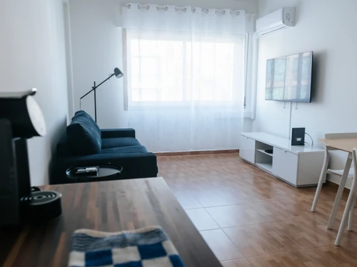 Apartment Lisbon, 1 bedroom, 4 persons - photo_1011741307451