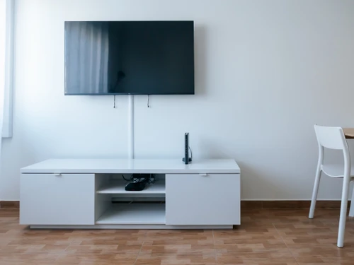 Apartment Lisbon, 1 bedroom, 4 persons - photo_1011741307451