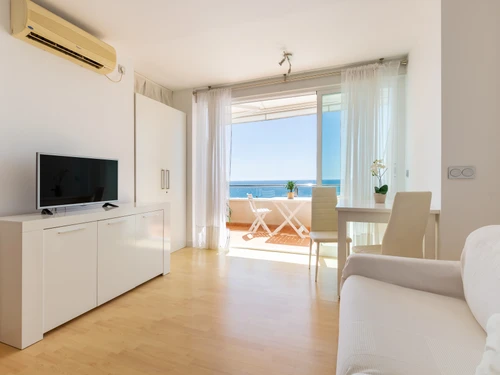 Studio Torremolinos, studio flat, 3 persons - photo_1011741307587