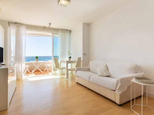 Studio Torremolinos, studio flat, 3 persons - photo_1011741307587