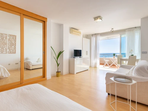 Studio Torremolinos, studio flat, 3 persons - photo_1011741307587