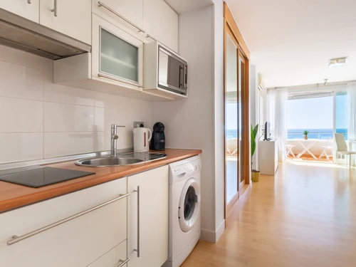 Studio Torremolinos, studio flat, 3 persons - photo_1011741307587