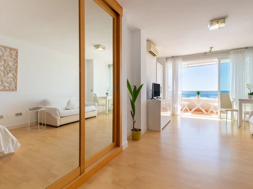 Studio Torremolinos, studio flat, 3 persons - photo_1011741307587