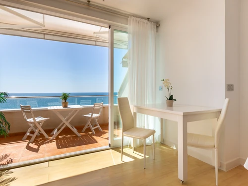 Studio Torremolinos, studio flat, 3 persons - photo_1011741307587