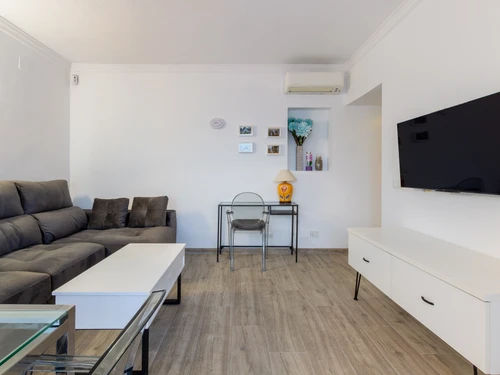 Apartment Torremolinos, 1 bedroom, 3 persons - photo_1011741307733