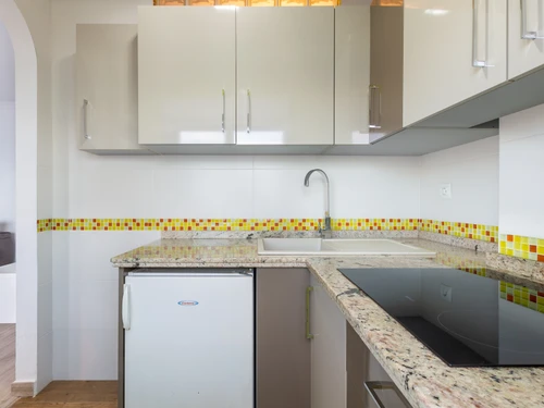 Apartment Torremolinos, 1 bedroom, 3 persons - photo_1011741307733