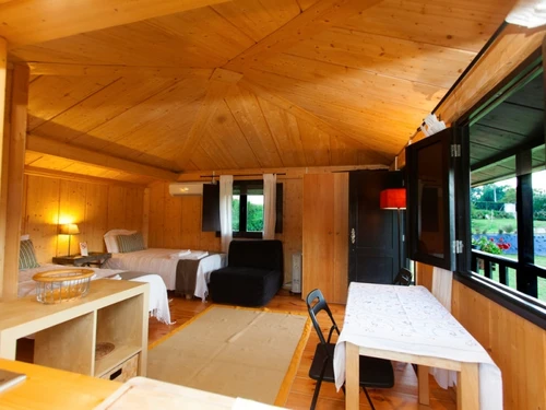 Maison Arcos de Valdevez, 2 pièces, 4 personnes - photo_1011741307874
