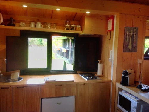 Maison Arcos de Valdevez, 2 pièces, 4 personnes - photo_1011741307874