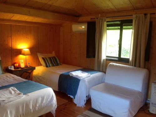 Maison Arcos de Valdevez, 2 pièces, 4 personnes - photo_1011741307874