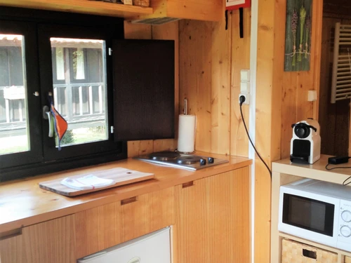 Maison Arcos de Valdevez, 2 pièces, 4 personnes - photo_1011741307874