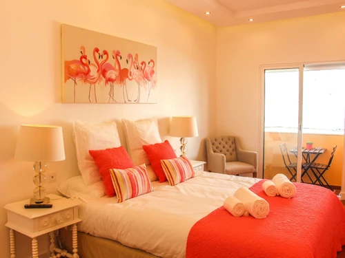 Appartement Faro, 4 pièces, 6 personnes - photo_1011741308423