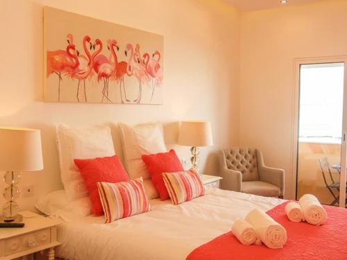 Appartement Faro, 4 pièces, 6 personnes - photo_1011741308423