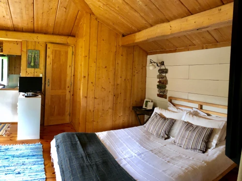 Maison Arcos de Valdevez, 2 pièces, 4 personnes - photo_1011741308569