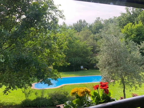 Maison Arcos de Valdevez, 2 pièces, 4 personnes - photo_1011741308569