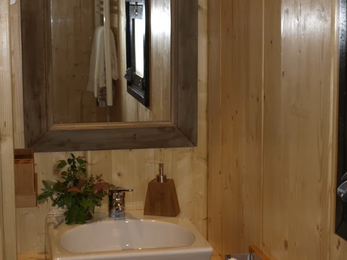 Maison Arcos de Valdevez, 2 pièces, 4 personnes - photo_1011741308569