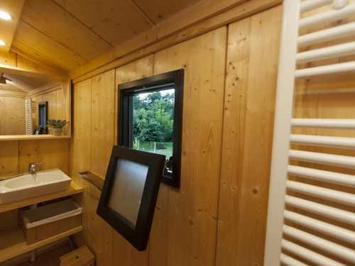 Maison Arcos de Valdevez, 2 pièces, 4 personnes - photo_1011741308569