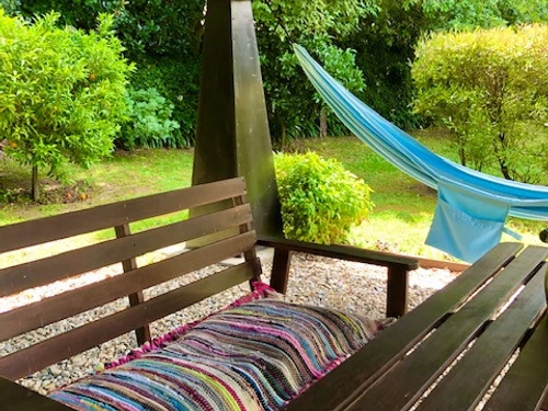 Maison Arcos de Valdevez, 2 pièces, 4 personnes - photo_1011741308569