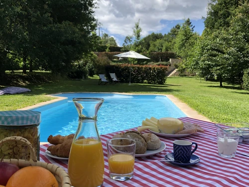 Maison Arcos de Valdevez, 2 pièces, 4 personnes - photo_1011741308569