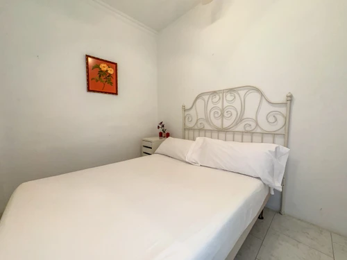 Apartamento Torremolinos, 2 dormitorios, 4 personas - photo_1011741308713