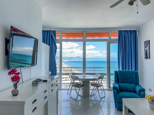 Apartamento Torremolinos, 2 dormitorios, 4 personas - photo_1011741308713