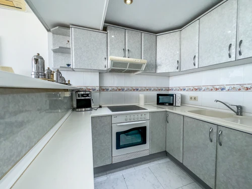 Apartamento Torremolinos, 2 dormitorios, 4 personas - photo_1011741308713