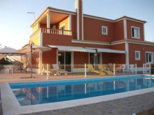 Villa Alcantarilha, 5 bedrooms, 13 persons - photo_1011741308862