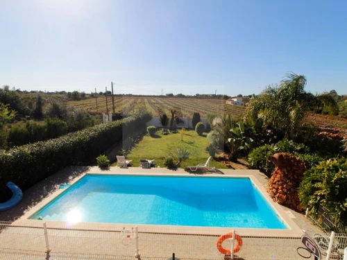 Villa Alcantarilha, 5 bedrooms, 13 persons - photo_1011741308862