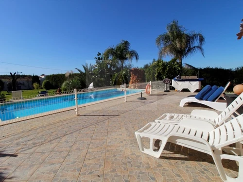 Villa Alcantarilha, 5 bedrooms, 13 persons - photo_1011741308862