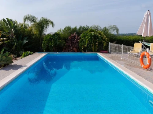 Villa Alcantarilha, 5 bedrooms, 13 persons - photo_1011741308862