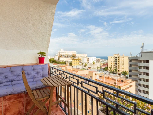 Apartamento Torremolinos, 2 dormitorios, 4 personas - photo_1011741309257