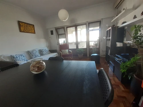 Apartment Lisbon, 3 bedrooms, 8 persons - photo_1011741309385