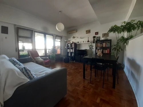 Apartment Lisbon, 3 bedrooms, 8 persons - photo_1011741309385