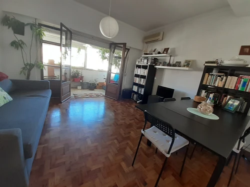 Appartement Lisboa ciudad, 4 pièces, 8 personnes - photo_1011741309385