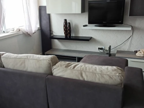 Villa Vila Nova de Gaia, 4 pièces, 8 personnes - photo_1011741309669