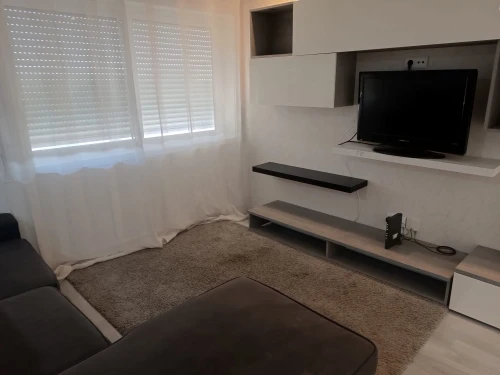 Villa Vila Nova de Gaia, 4 pièces, 8 personnes - photo_1011741309669