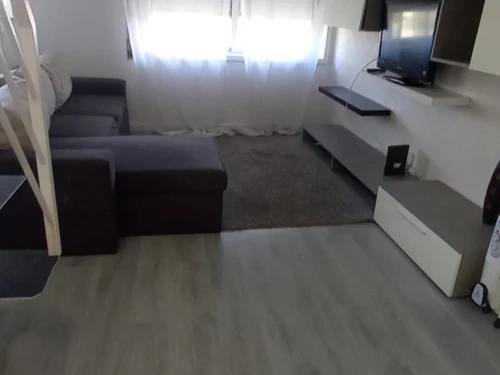 Villa Vila Nova de Gaia, 4 pièces, 8 personnes - photo_1011741309669