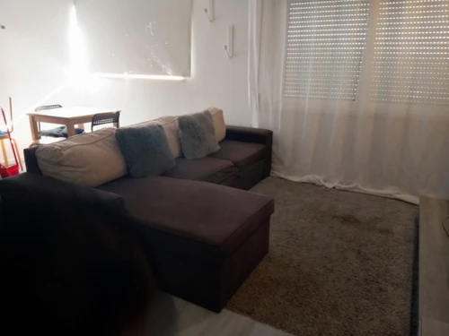 Villa Vila Nova de Gaia, 4 pièces, 8 personnes - photo_1011741309669