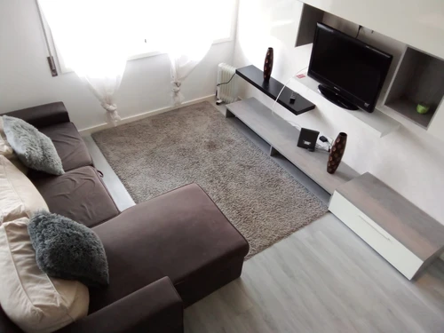 Villa Vila Nova de Gaia, 4 pièces, 8 personnes - photo_1011741309669