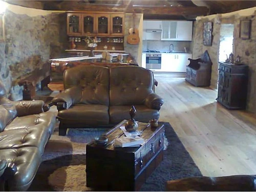 Maison Gerês, 4 pièces, 8 personnes - photo_1011741309821