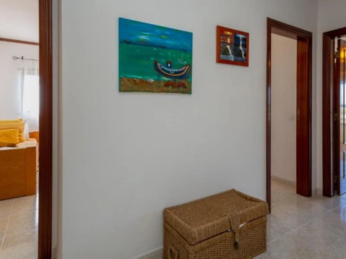 Apartment Alvor, 2 bedrooms, 5 persons - photo_1011741310108