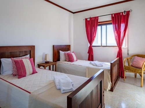 Apartment Alvor, 2 bedrooms, 5 persons - photo_1011741310108